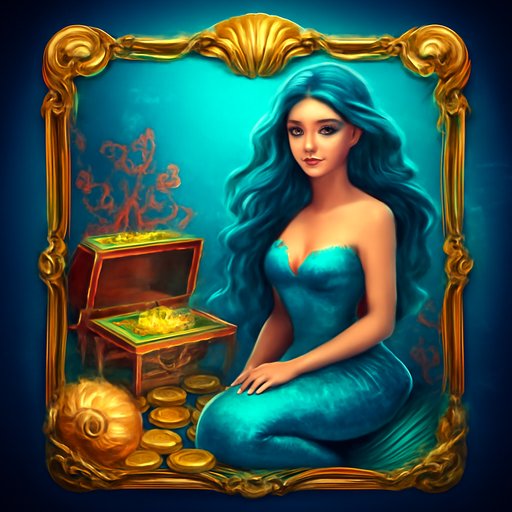 ppvi bKash পেমেন্ট নিশ্চিতকরণ
